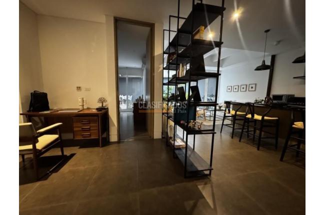 Apartamentos, Venta, Arboleda - $840.000.000