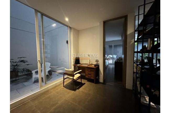 Apartamentos, Venta, Arboleda - $840.000.000