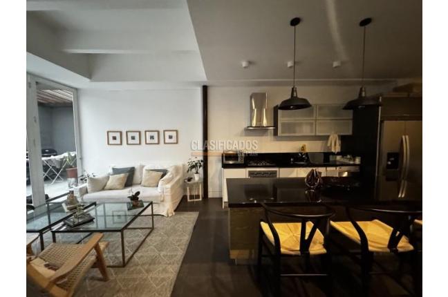 Apartamentos, Venta, Arboleda - $840.000.000