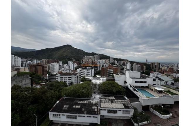 Apartamentos, Venta, Arboleda - $840.000.000