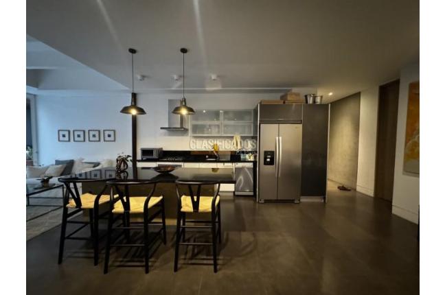 Apartamentos, Venta, Arboleda - $840.000.000