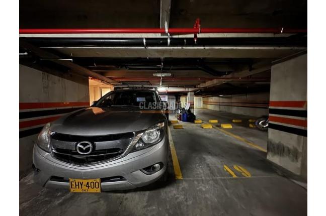 Apartamentos, Venta, Arboleda - $840.000.000