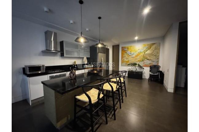 Apartamentos, Venta, Arboleda - $840.000.000