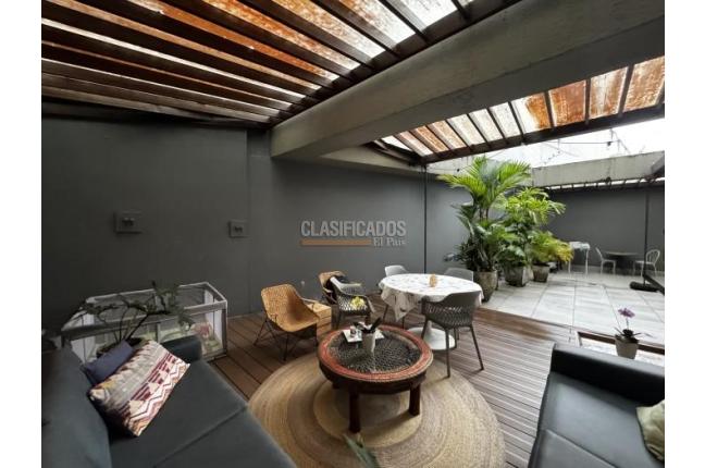 Apartamentos, Venta, Arboleda - $840.000.000