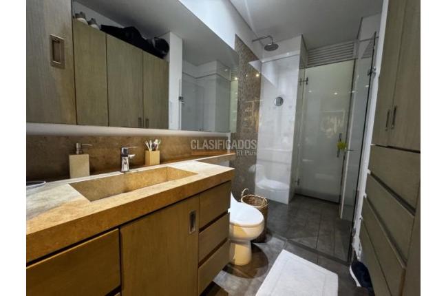 Apartamentos, Venta, Arboleda - $840.000.000
