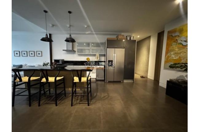 Apartamentos, Venta, Arboleda - $840.000.000