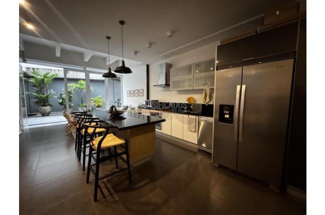 Apartamentos, Venta, Arboleda - $840.000.000