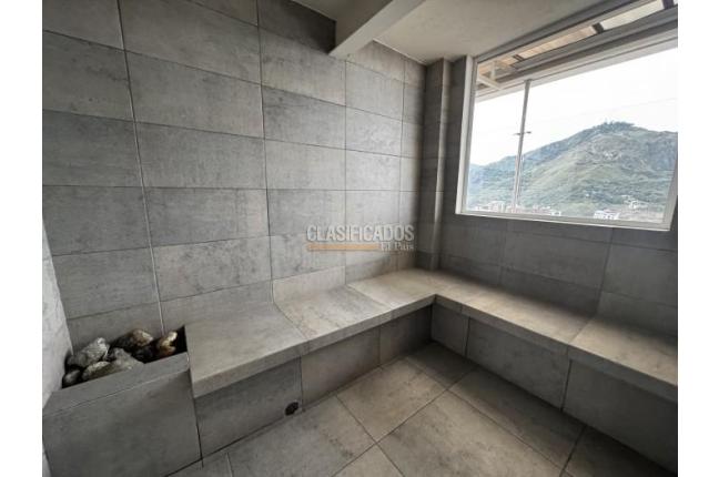 Apartamentos, Venta, Arboleda - $840.000.000
