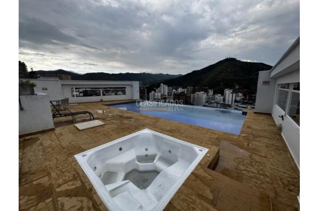 Apartamentos, Venta, Arboleda - $840.000.000