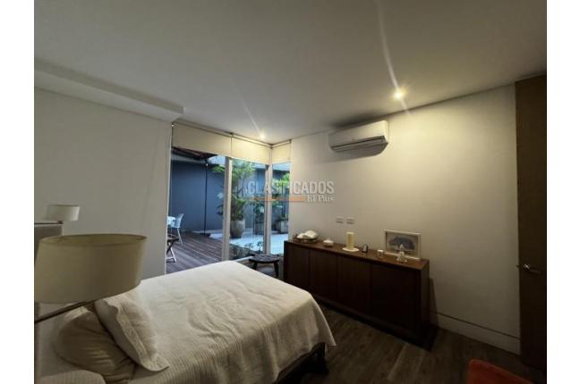 Apartamentos, Venta, Arboleda - $840.000.000