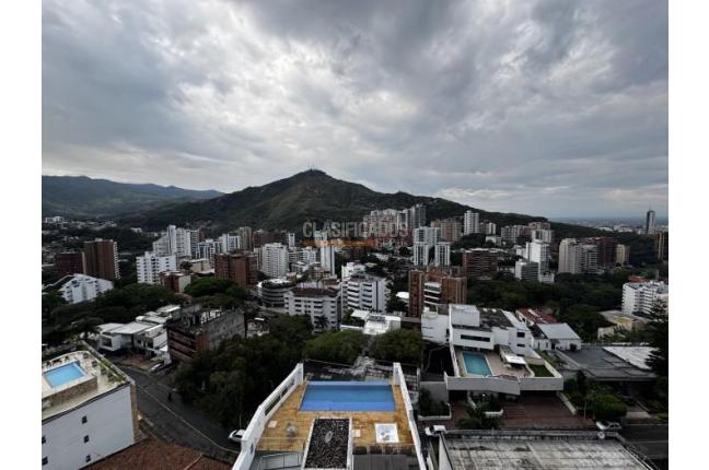 Apartamentos, Venta, Arboleda - $840.000.000