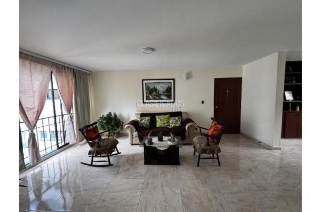 Apartamentos, Venta, El Refugio - $390.000.000