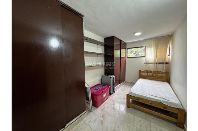 Apartamentos, Venta, El Refugio - $390.000.000