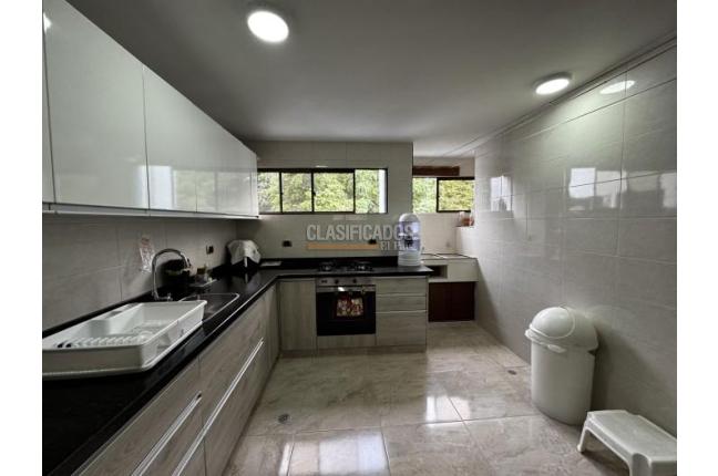 Apartamentos, Venta, El Refugio - $390.000.000