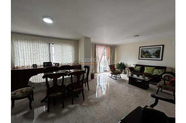 Apartamentos, Venta, El Refugio - $390.000.000