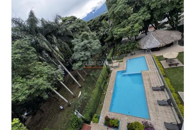 Apartamentos, Venta, El Refugio - $390.000.000