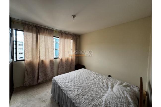 Apartamentos, Venta, El Refugio - $390.000.000