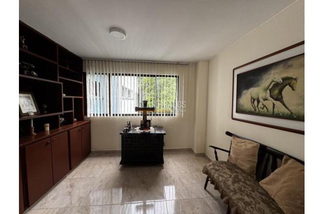 Apartamentos, Venta, El Refugio - $390.000.000