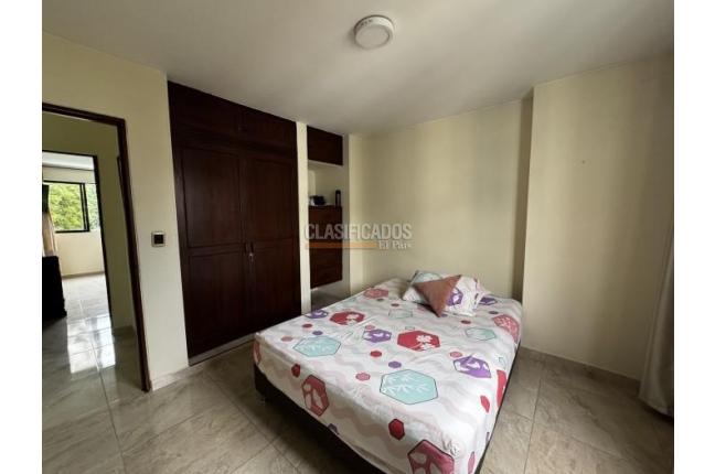 Apartamentos, Venta, El Refugio - $390.000.000