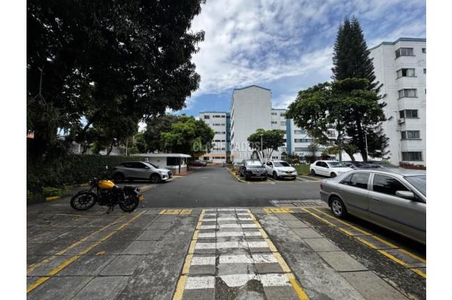 Apartamentos, Venta, El Refugio - $390.000.000