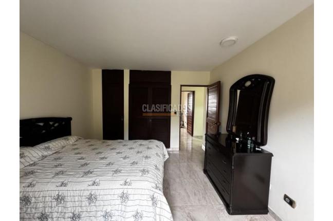 Apartamentos, Venta, El Refugio - $390.000.000