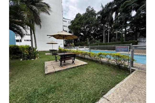 Apartamentos, Venta, El Refugio - $390.000.000