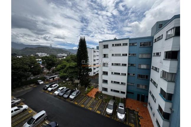 Apartamentos, Venta, El Refugio - $390.000.000