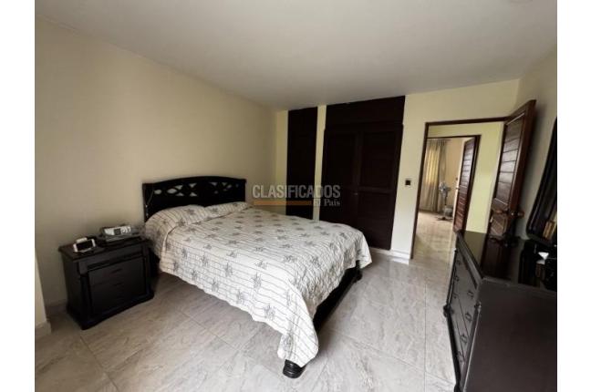 Apartamentos, Venta, El Refugio - $390.000.000