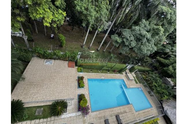 Apartamentos, Venta, El Refugio - $390.000.000