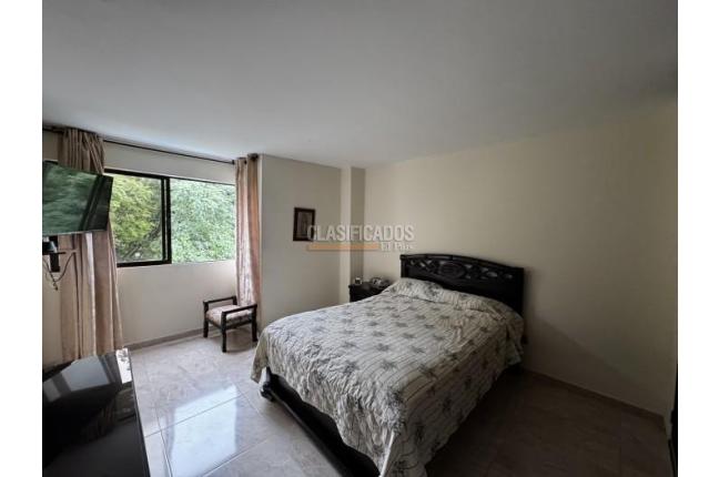 Apartamentos, Venta, El Refugio - $390.000.000