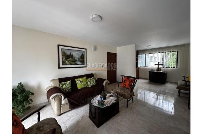 Apartamentos, Venta, El Refugio - $390.000.000