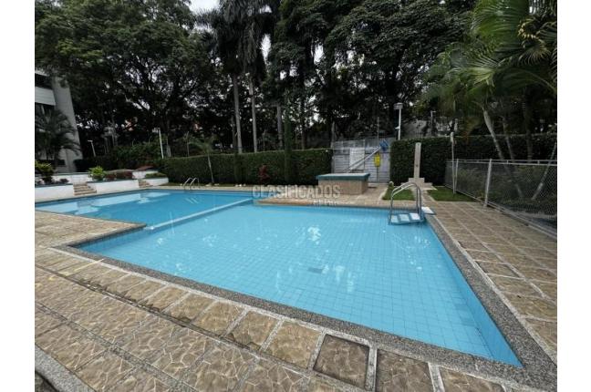 Apartamentos, Venta, El Refugio - $390.000.000