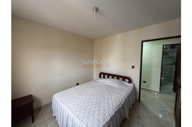 Apartamentos, Venta, El Refugio - $390.000.000