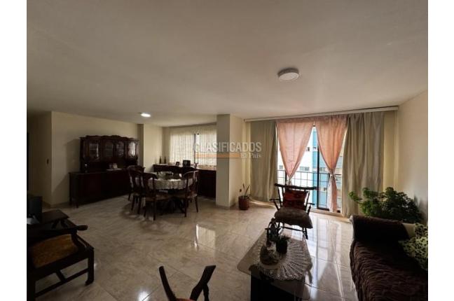 Apartamentos, Venta, El Refugio - $390.000.000