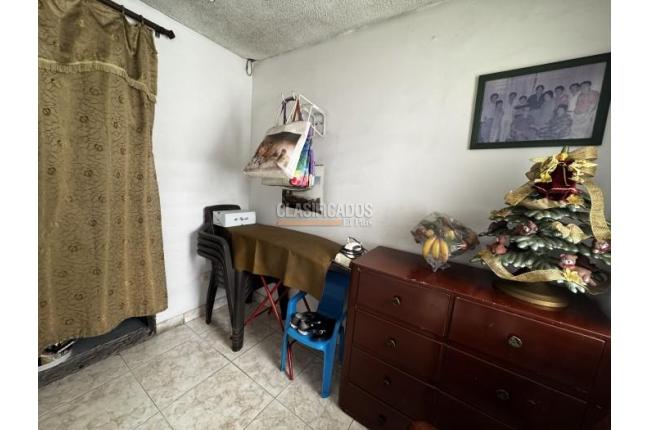 Apartamentos, Venta, Gran Limonar - $390.000.000