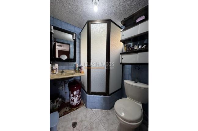 Apartamentos, Venta, Gran Limonar - $390.000.000