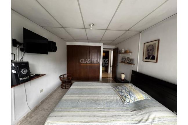Apartamentos, Venta, Gran Limonar - $390.000.000