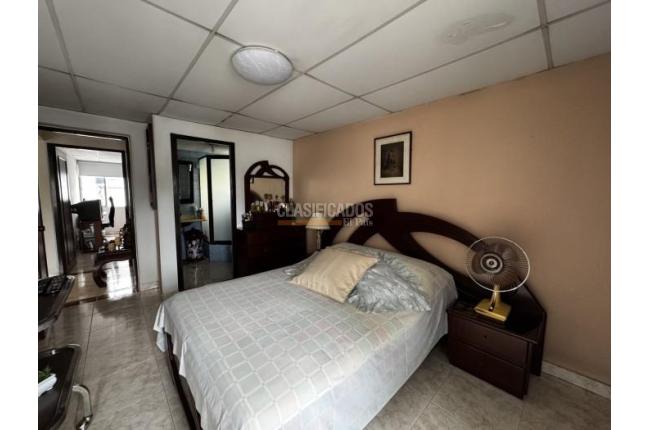 Apartamentos, Venta, Gran Limonar - $390.000.000