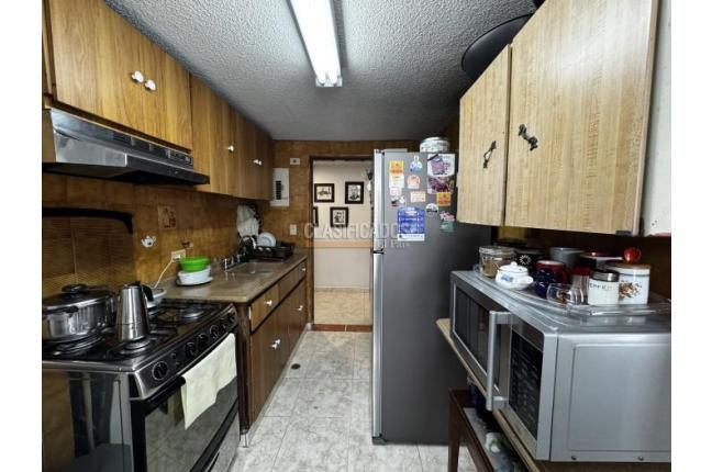 Apartamentos, Venta, Gran Limonar - $390.000.000