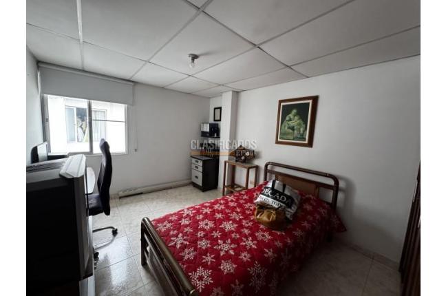 Apartamentos, Venta, Gran Limonar - $390.000.000