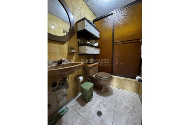 Apartamentos, Venta en Gran Limonar