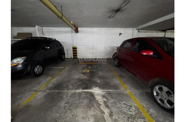 Apartamentos, Venta en Gran Limonar