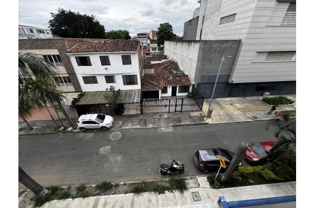 Apartamentos, Venta, Gran Limonar - $390.000.000