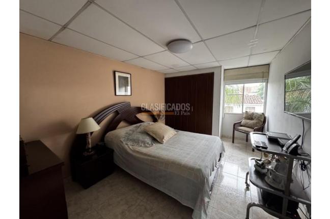 Apartamentos, Venta, Gran Limonar - $390.000.000