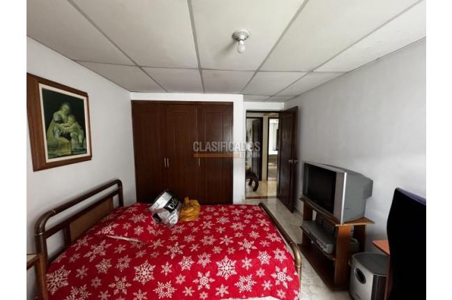 Apartamentos, Venta, Gran Limonar - $390.000.000