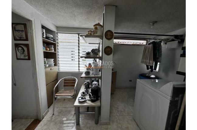 Apartamentos, Venta, Gran Limonar - $390.000.000