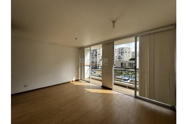 Apartamentos, Venta en Ciudad Bochalema