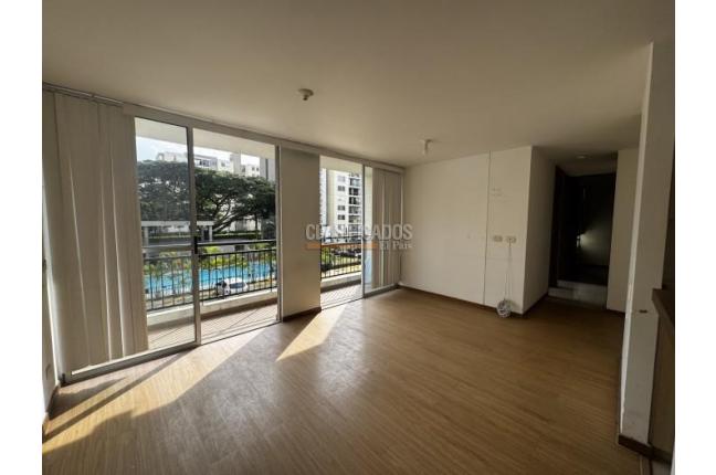 Apartamentos, Venta en Ciudad Bochalema