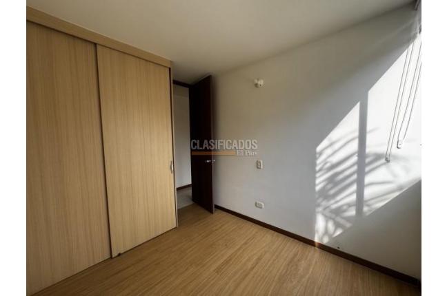 Apartamentos, Venta en Ciudad Bochalema