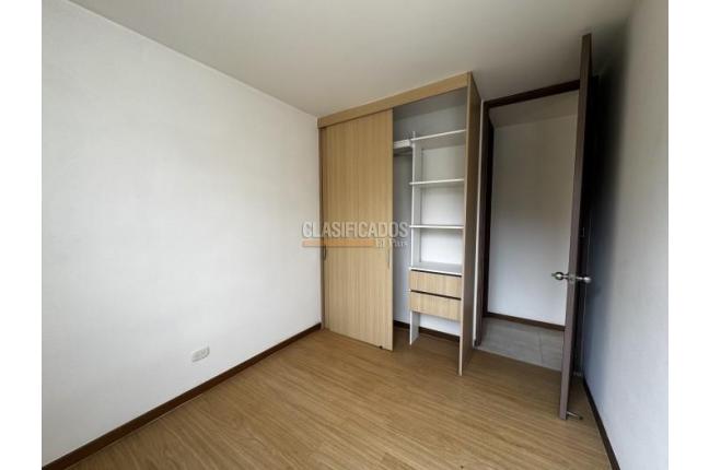 Apartamentos, Venta, Ciudad Bochalema - $270.000.000